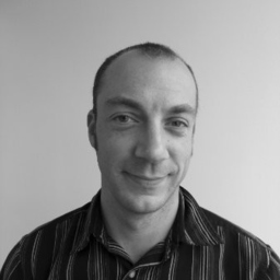 Dr. Jochen Stritzker's profile picture