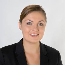 Isabella Wingender