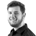 Sören Schmitt