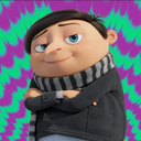 Vlaznim Mustafa