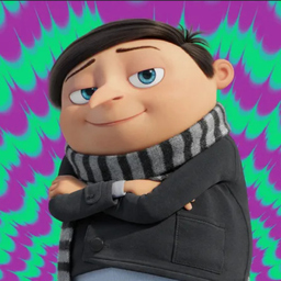 Vlaznim Mustafa