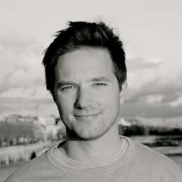 Sylvain Niset
