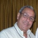 Kenneth De Marchena Barroso