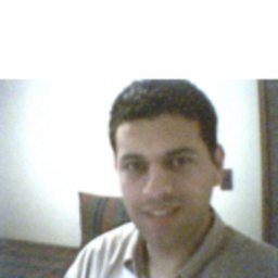 Fernando Silva