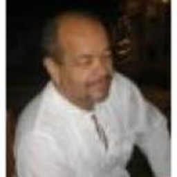 LUIS AGUILAR