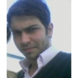 Erman Esen's profile picture
