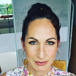 Christine Scheidler