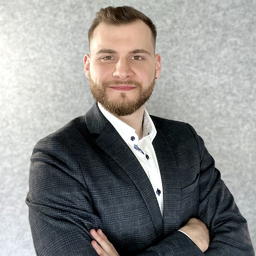 Kerim Yalcin