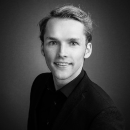 Ruben Loest