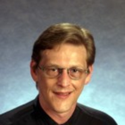 Dirk Rossner