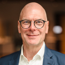 Rainer Merkhofer