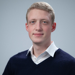 Robin Kasper
