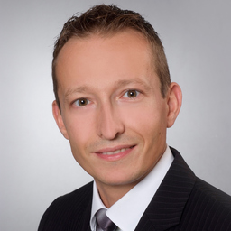 Alexander Schulze
