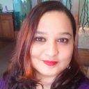 Subhasmita Kar