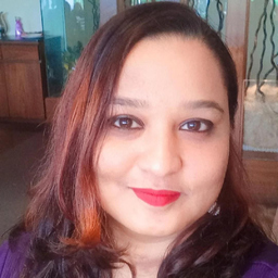 Subhasmita Kar
