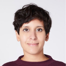 Fatima Hasanain