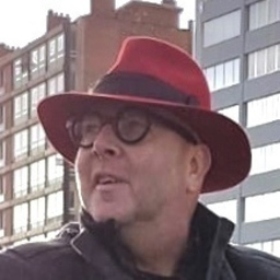 Andreas Knackstedt