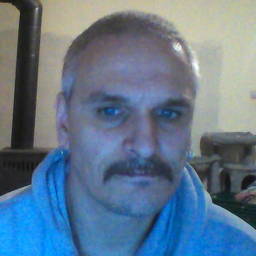 Torsten Moldt