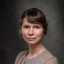 Nicole Hasenöhrl