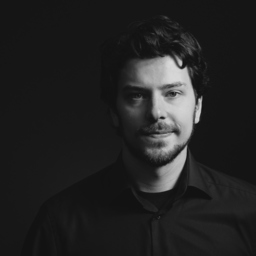 Maximilian Rossa