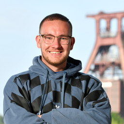 Oliver Brotzki