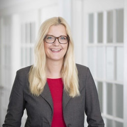 Katharina Neubert