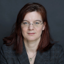 Sandra Stelzner