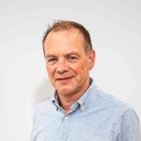 Michael Hertlein