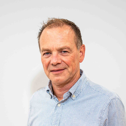 Michael Hertlein