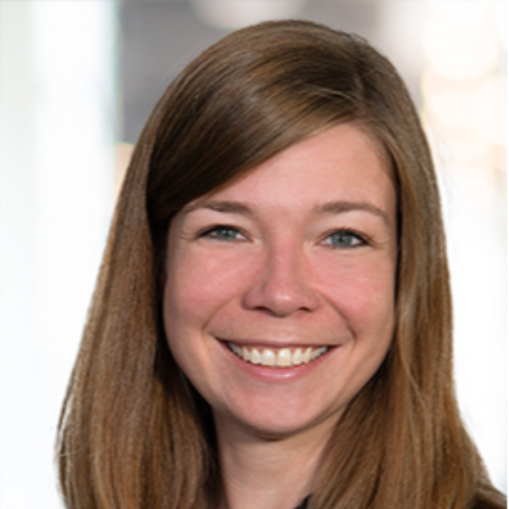 Marlen Paeplow Manager Quality & Supervisor Engineering Clean Room