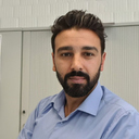 Ümit Deniz