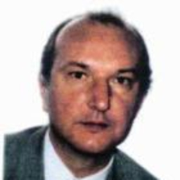 Juan Carlos Jimenez