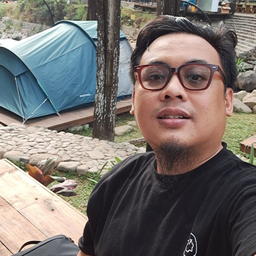 Randhi Putra
