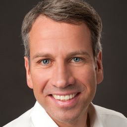 B. Manke