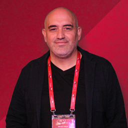 Emre Karaoglu