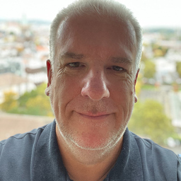Matthias Sann