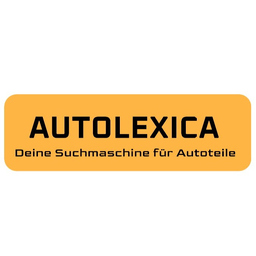 Autolexica de