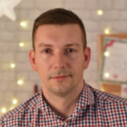 Dusan Sladojevic