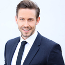 Dr. Maximilian Meißner