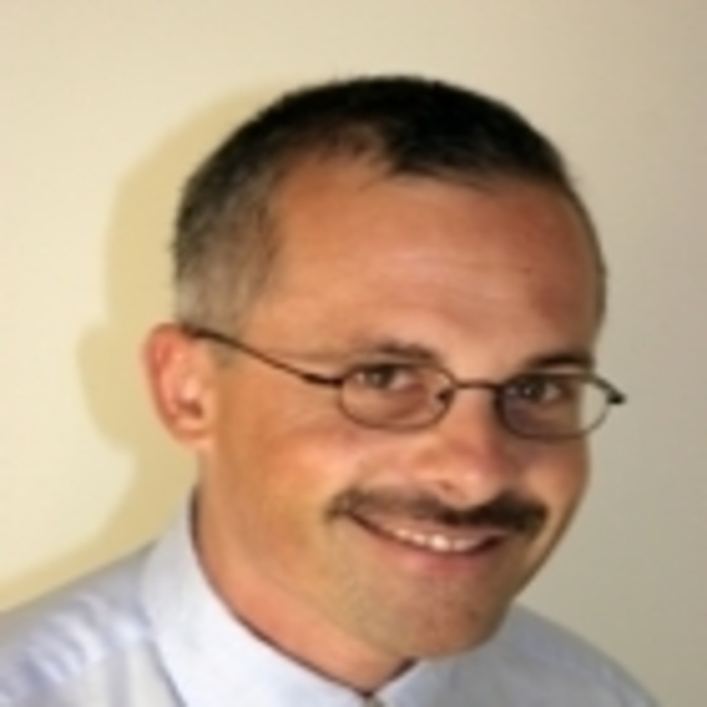 Werner Suter Kochen am Tisch mit Stil, Hüttenzauber A. & J. Stöckli