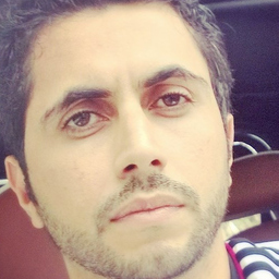 Anas Hashki