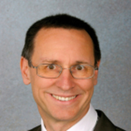 Anton Langmaier