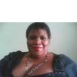 Gwendolyn Edwards