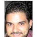 David Gutierrez Vega