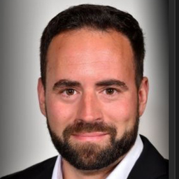 Christoph Schmitt