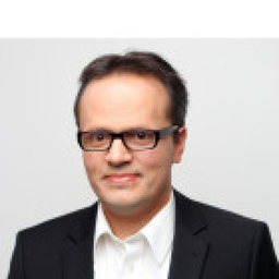 Stefan Petersen