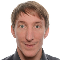 Christian Rehrl-Leopold