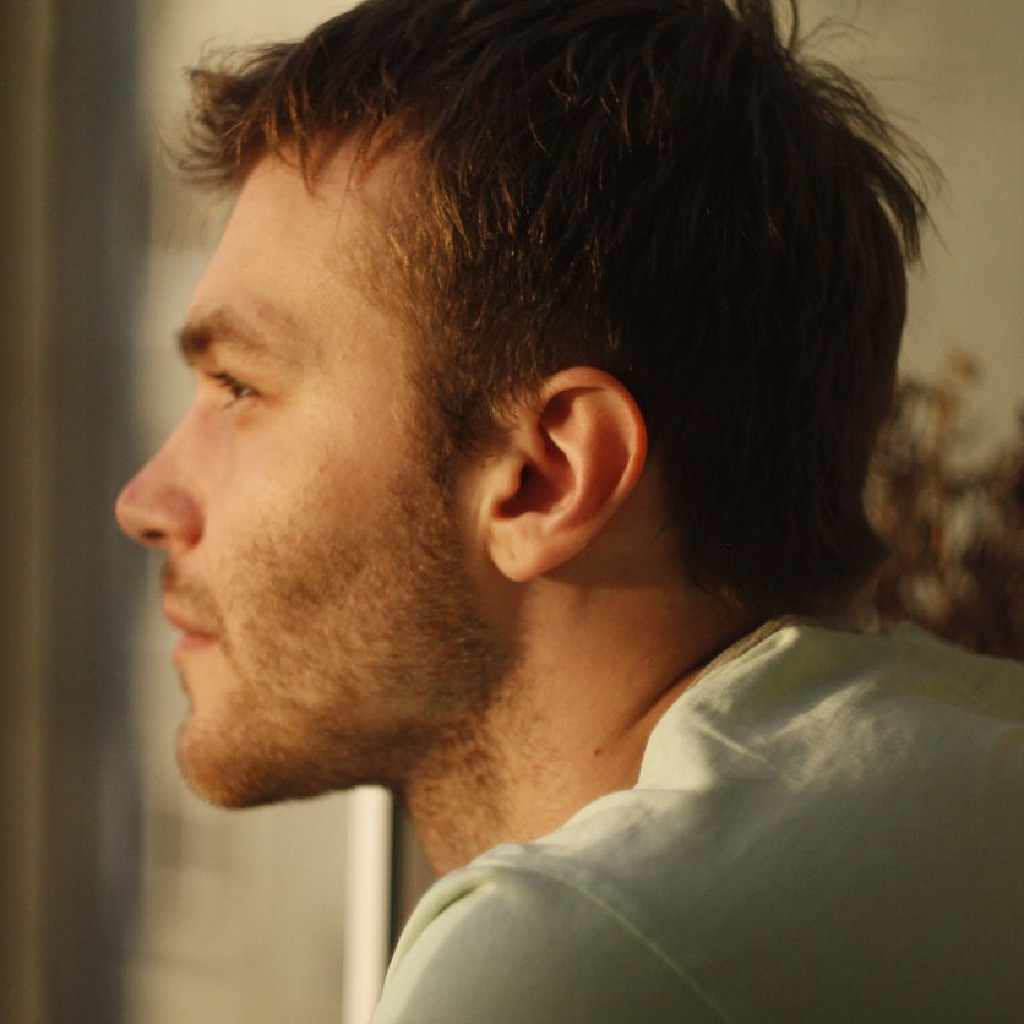 Alexander Kovalev IT Recruitment Consultant / Analyst GlobalCareer