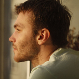 Alexander Kovalev