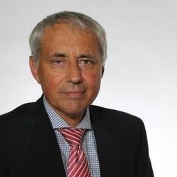 Volker Schwarz